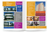 https://imprint.md/img/lucrari/Zile si Nopti/Revista ZN 39/Revista_ZN_nr39_sept11_A_7.jpg